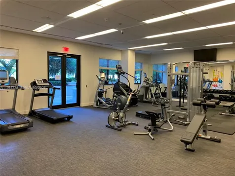999 SW 1st Avenue Miami FL 33130