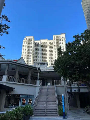 999 SW 1st Avenue Miami FL 33130