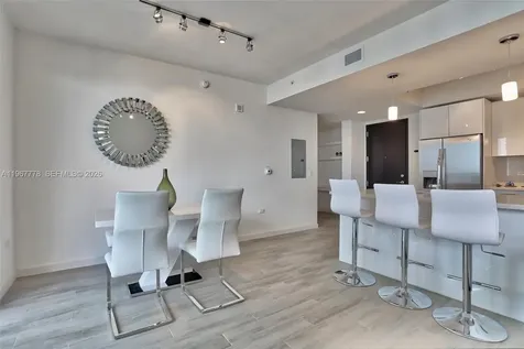 999 SW 1st Avenue Miami FL 33130