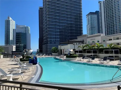 999 SW 1st Avenue Miami FL 33130