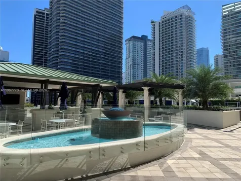 999 SW 1st Avenue Miami FL 33130