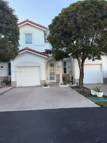 11536 NW 43rd Terrace Doral FL 33178