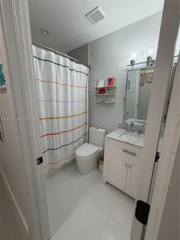 11536 NW 43rd Terrace Doral FL 33178
