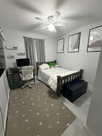 11536 NW 43rd Terrace Doral FL 33178
