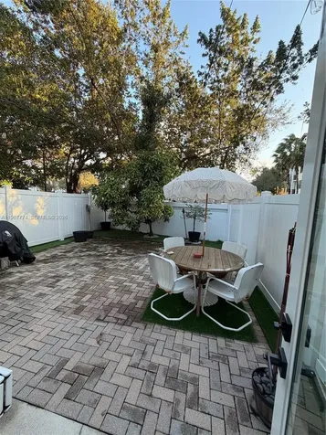 11536 NW 43rd Terrace Doral FL 33178