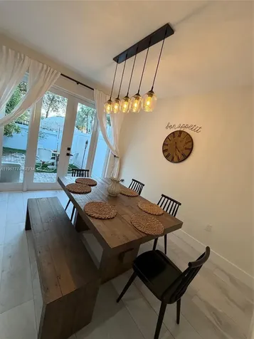 11536 NW 43rd Terrace Doral FL 33178
