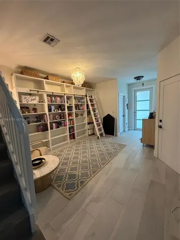 11536 NW 43rd Terrace Doral FL 33178