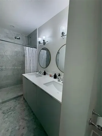 11536 NW 43rd Terrace Doral FL 33178