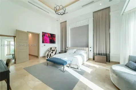 432 S Hibiscus Drive Miami Beach FL 33139