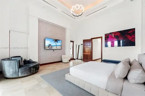 432 S Hibiscus Drive Miami Beach FL 33139