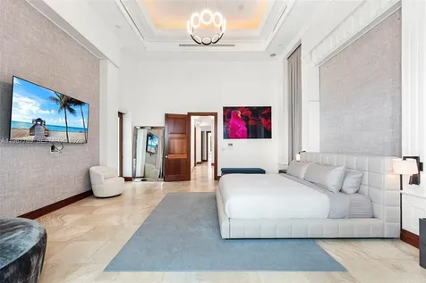 432 S Hibiscus Drive Miami Beach FL 33139