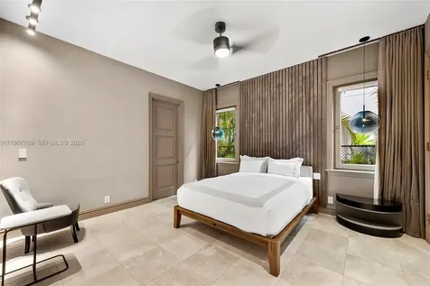 432 S Hibiscus Drive Miami Beach FL 33139