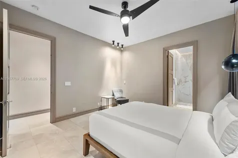 432 S Hibiscus Drive Miami Beach FL 33139