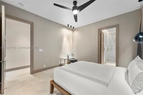 432 S Hibiscus Drive Miami Beach FL 33139
