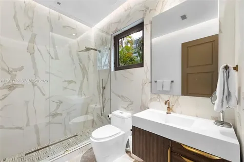 432 S Hibiscus Drive Miami Beach FL 33139