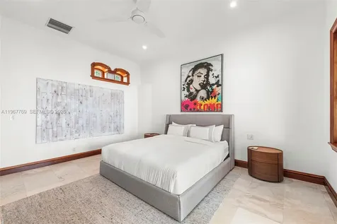 432 S Hibiscus Drive Miami Beach FL 33139