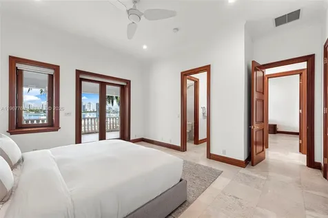 432 S Hibiscus Drive Miami Beach FL 33139