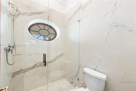 432 S Hibiscus Drive Miami Beach FL 33139