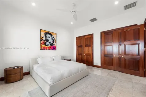 432 S Hibiscus Drive Miami Beach FL 33139