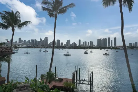432 S Hibiscus Drive Miami Beach FL 33139