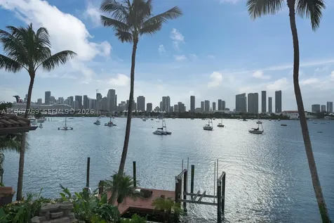 432 S Hibiscus Drive Miami Beach FL 33139