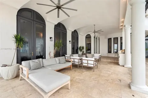 432 S Hibiscus Drive Miami Beach FL 33139