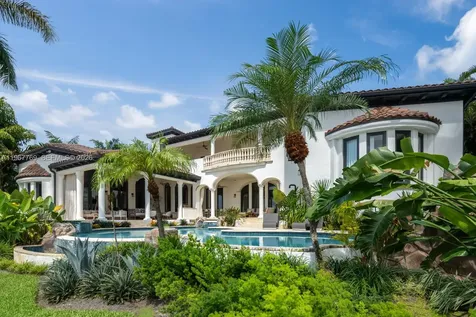 432 S Hibiscus Drive Miami Beach FL 33139