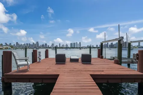 432 S Hibiscus Drive Miami Beach FL 33139