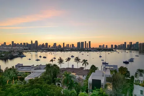 432 S Hibiscus Drive Miami Beach FL 33139