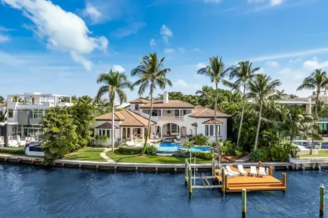 432 S Hibiscus Drive Miami Beach FL 33139