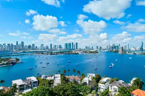 432 S Hibiscus Drive Miami Beach FL 33139