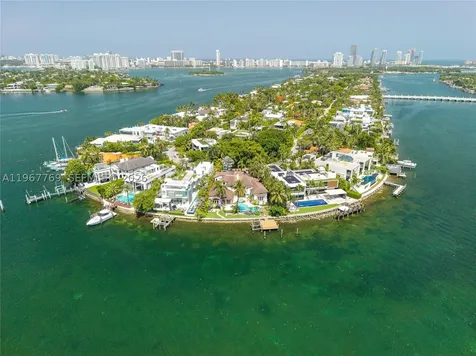 432 S Hibiscus Drive Miami Beach FL 33139