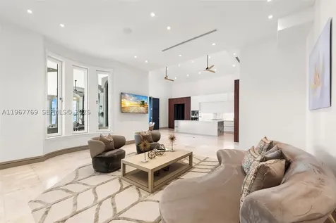 432 S Hibiscus Drive Miami Beach FL 33139
