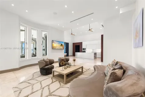 432 S Hibiscus Drive Miami Beach FL 33139