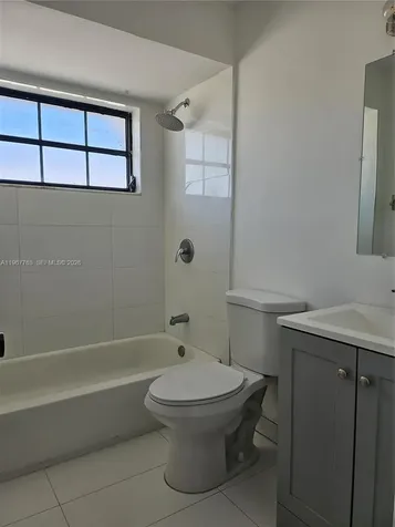13220 SW 58th Terrace Miami FL 33183