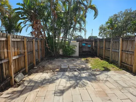 13220 SW 58th Terrace Miami FL 33183