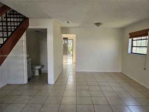 13220 SW 58th Terrace Miami FL 33183