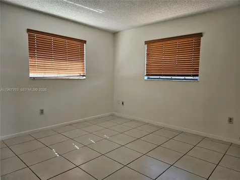 13220 SW 58th Terrace Miami FL 33183