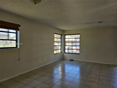 13220 SW 58th Terrace Miami FL 33183