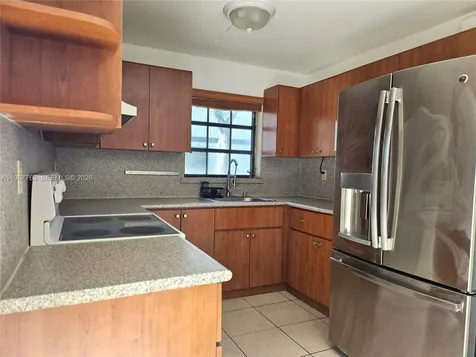 13220 SW 58th Terrace Miami FL 33183