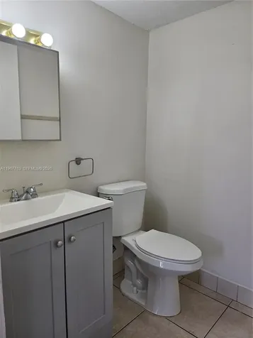 13220 SW 58th Terrace Miami FL 33183