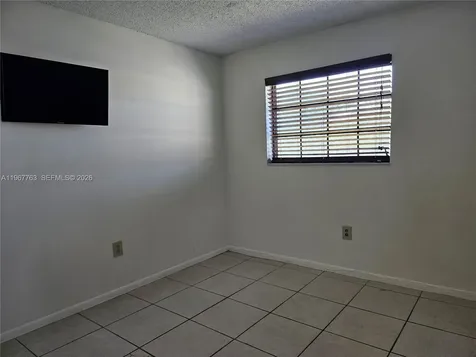 13220 SW 58th Terrace Miami FL 33183