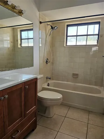 13220 SW 58th Terrace Miami FL 33183
