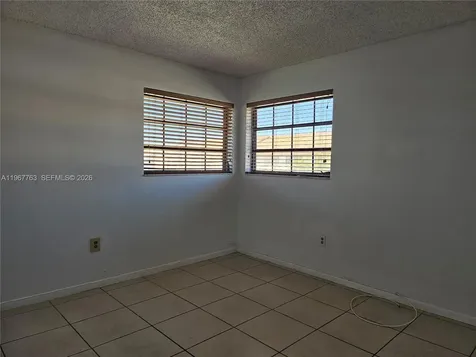 13220 SW 58th Terrace Miami FL 33183