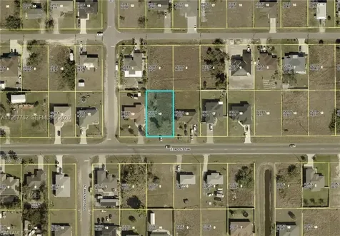 4108 23rd Street SW Lehigh Acres FL 33976