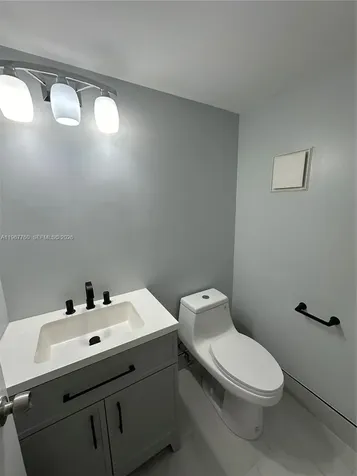 4067 Ainslie D Boca Raton FL 33434