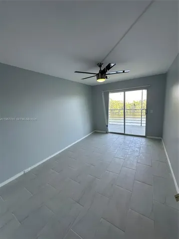 4067 Ainslie D Boca Raton FL 33434