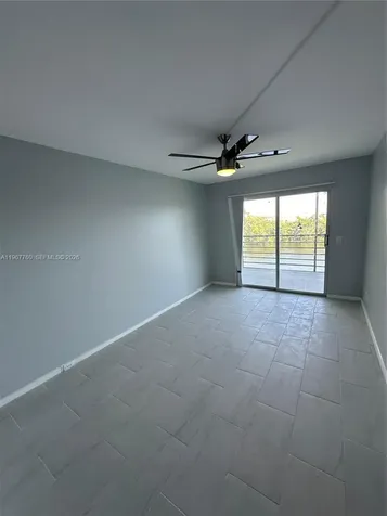 4067 Ainslie D Boca Raton FL 33434