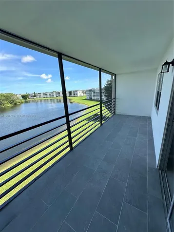4067 Ainslie D Boca Raton FL 33434