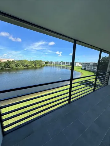 4067 Ainslie D Boca Raton FL 33434